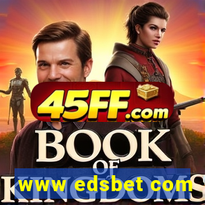 www edsbet com